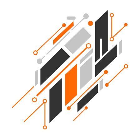codeaesthetics.dev logo